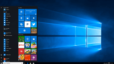 Windows 10 Tag für Tag Windows 10 Tag für Tag