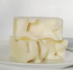 Natural Pure Solids