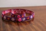 Borten Choker