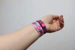 Borten Choker