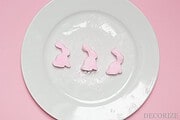Ostergeschenk aus Knetseife