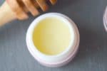 Zartpflegendes Lipgloss für den Frühling!