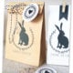 DIY - Schnelle Ostergeschenktüte aus einem Briefumschlag