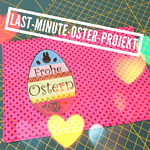 Plotterdatei Osterei Freebie