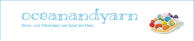 oceanandyarn