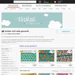 Unikat- Bonn