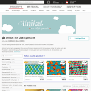 Unikat- Bonn