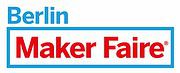 Berlin Maker Faire zeigt innovative DIY-Projekte, kreative Handwerkskunst und technologische Entwicklungen für Bastler, Künstler und Maker in Berlin.
