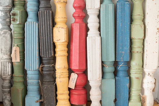 Möbelgestaltung mit ökologischen Farben, Onlineshop und Workshops aus Berlin Möbelgestaltung mit ökologischen Farben, Onlineshop und Workshops aus Berlin