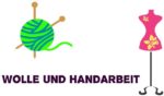 Schöne Wolle zum diskount Preis – Wolle und Handarbeit