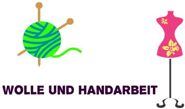 Schöne Wolle zum diskount Preis - Wolle und Handarbeit