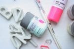 AHOI Hamburg – Ein Travel DIY