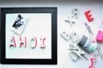 AHOI Hamburg – Ein Travel DIY