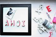 AHOI Hamburg – Ein Travel DIY