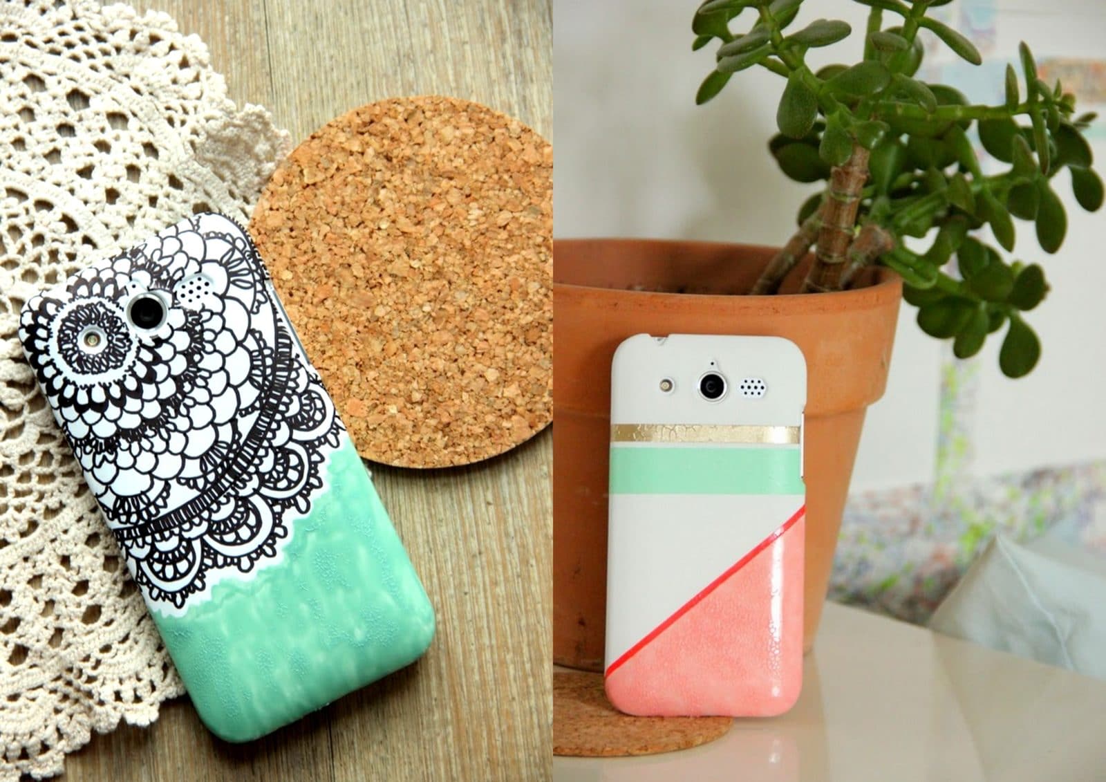 JoyJohanna – Crafts, Food, Travel and everything that makes the heart happy