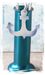 Maritime Deko basteln