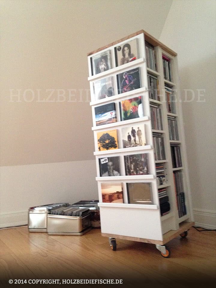 holz.bei.die.fische