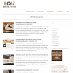 holz.bei.die.fische