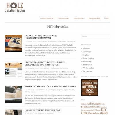 holz.bei.die.fische