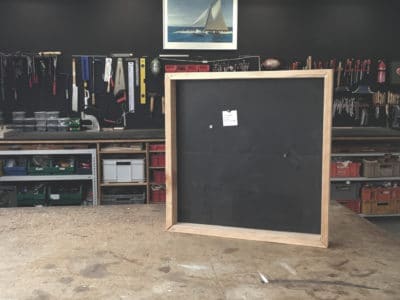 Diy Workshop Magnetische Tafel Termine Bei Handmade Kultur