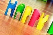 Sag Happy Birthday!!