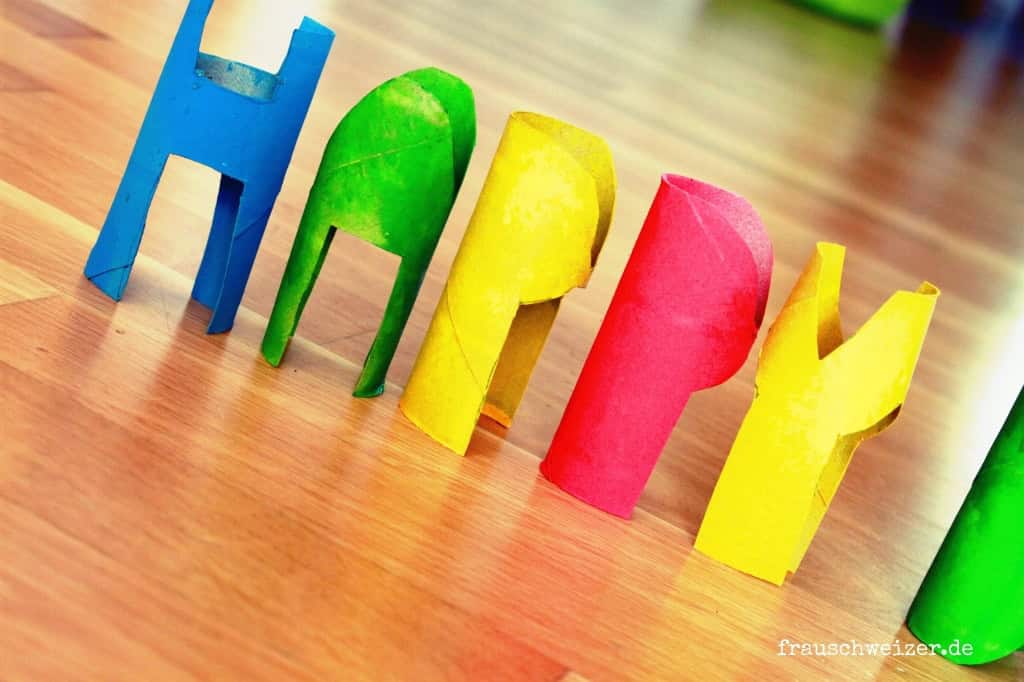 Sag Happy Birthday!!