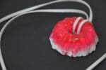 Kuchenkette