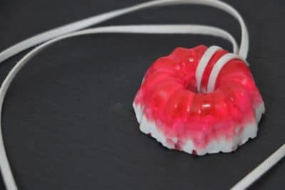 Kuchenkette