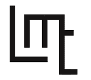 Kreatives Logo von HANDMADE Kultur, das handgefertigte Kunst und Design repräsentiert, ideal für SEO-Optimierung im Bereich handgemachte Produkte und kreative Kultur.