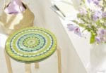 Mandalas häkeln