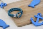 Seemann Armband