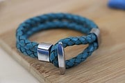 Seemann Armband