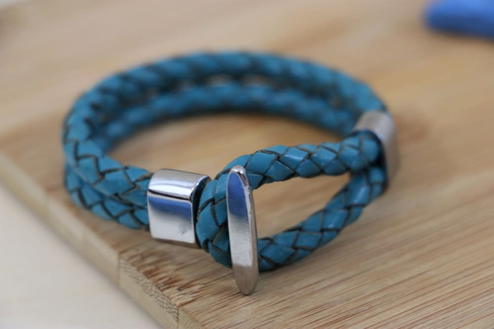 Seemann Armband