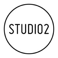 STUDIO2