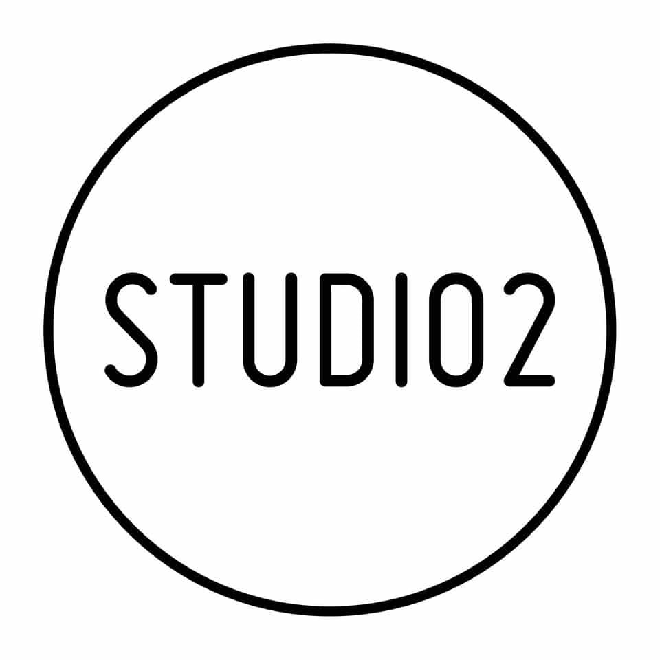 STUDIO2