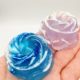 DIY - Anti-Stress Dusch Jelly selber machen