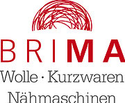 BRIMA ist ein Fachgeschäft für Wolle, Kurzwaren und Nähmaschinen, bekannt für hochwertige Handarbeitsmaterialien und Nähzubehör in Deutschland.
