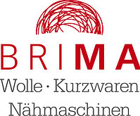 02_Logo-BriMa-mit-Slogan
