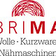 02_Logo-BriMa-mit-Slogan