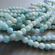 Mala Kette selbst machen