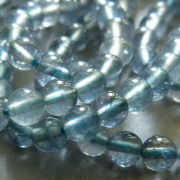 Mala Kette selbst machen