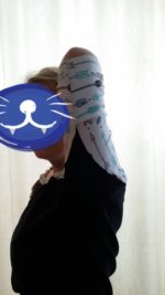 Easypeasy Shirt