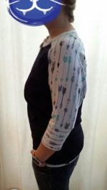 Easypeasy Shirt