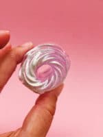 DIY – Anti-Stress Dusch Jelly selber machen