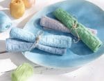 Spülis (oder auch Waschis :-) ) stricken