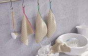 Spülis (oder auch Waschis :-) ) stricken