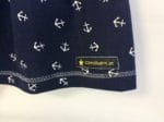 Babykleidchen aus Jersey