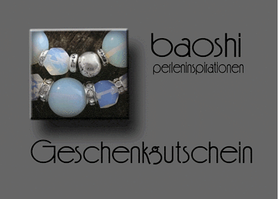 Perlen Gutscheine Perlen Gutscheine