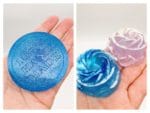 DIY – Anti-Stress Dusch Jelly selber machen