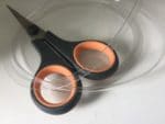 Feng Shui Upcycling Spirale